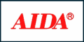 aida-brand