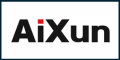 aixun-brand