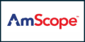 amscope-brand