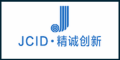 jcid-brand