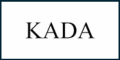 kada-brand