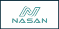 nasan-brand