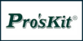 proskit-brand