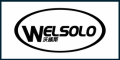 welsolo-brand