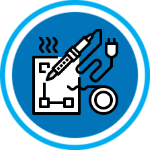 Soldering Tools