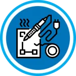 Soldering Tools