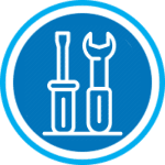 Hand tools
