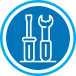 Hand tools