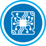 PCB Repair
