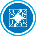 PCB Repair
