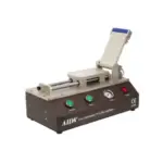 AIDA A-765 Automatic Vacuum Laminating Machine