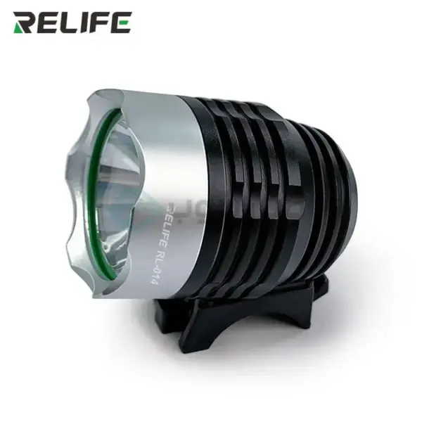 RELIFE RL-014 UV Curing Lamp