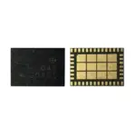 043 Used Power Amplifier IC