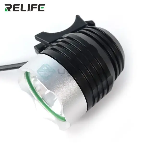 RELIFE RL-014 UV Curing Lamp - Image 3