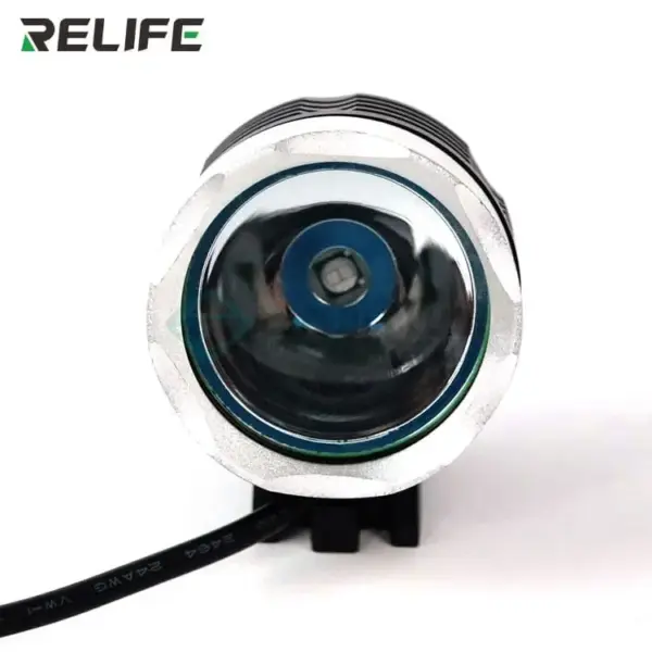 RELIFE RL-014 UV Curing Lamp - Image 2