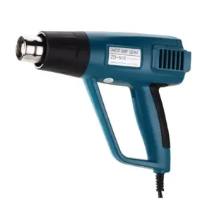 ZD-510 HOT AIR GUN