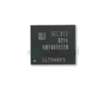 KMFN60012M-B214 New BGA-221 EMCP