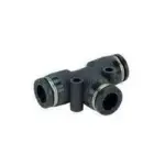 MECHANIC PE-8 Tube for IMARK