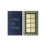 114640 Power Amplifier IC for Samsung