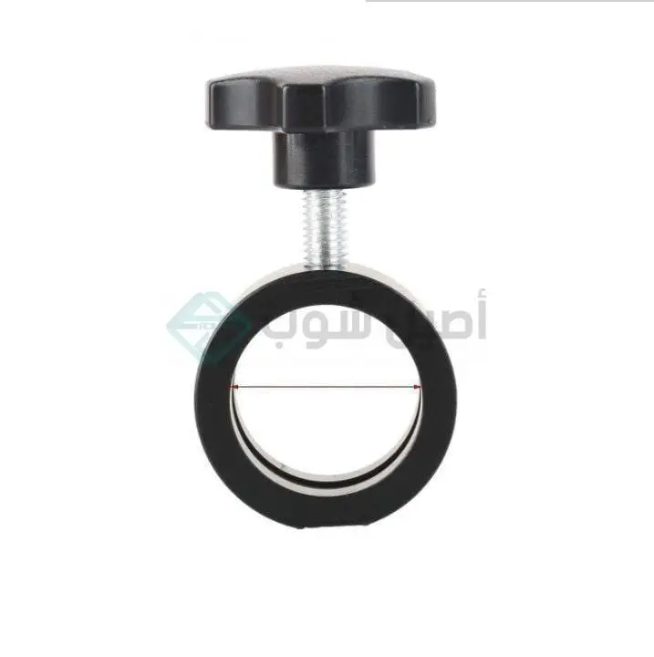 MECHANIC Limit Fixing Ring for Microscope