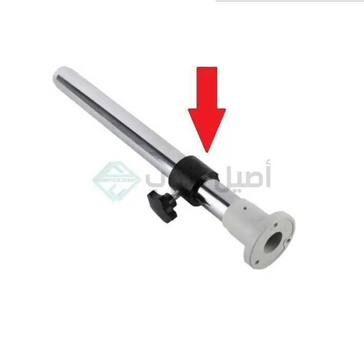 MECHANIC Limit Fixing Ring for Microscope - Image 3