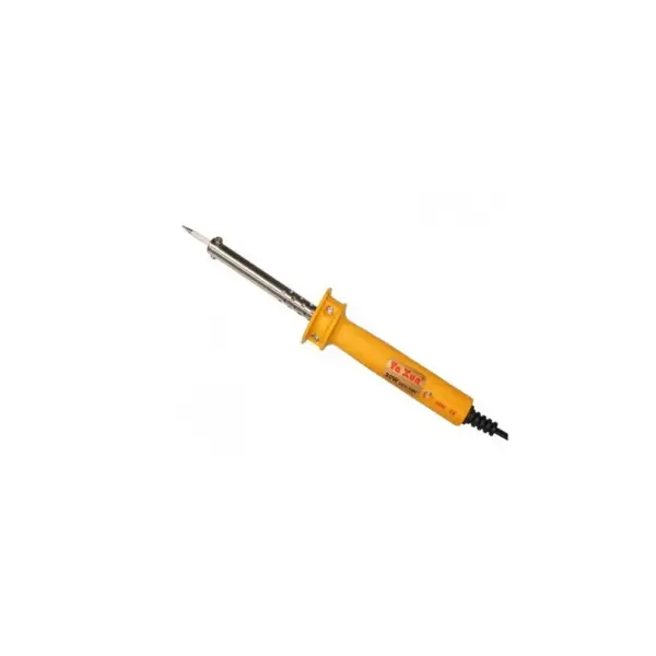 YAXUN YX-520 30W Soldering Iron