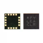 8/8P gyro ic (U3600)