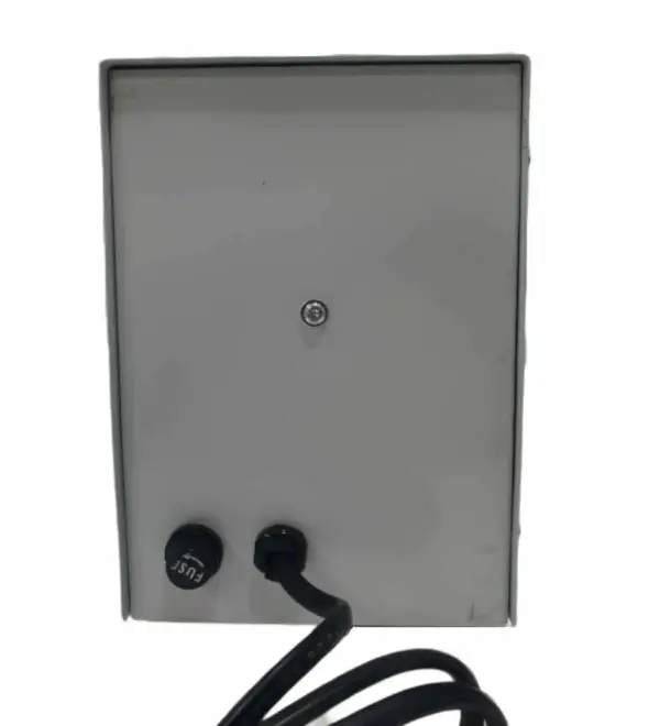 KADA 1502DS+ Regulated DC Power Supply - Image 2