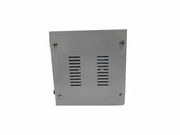 KADA 1502DS+ Regulated DC Power Supply - Image 3