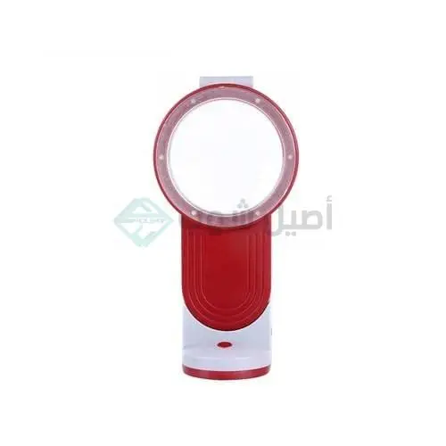 TH-7022 Small Folding Pocket Plastic Magnifier