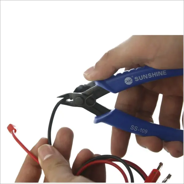 SUNSHINE SS-109 PLIER - Image 3