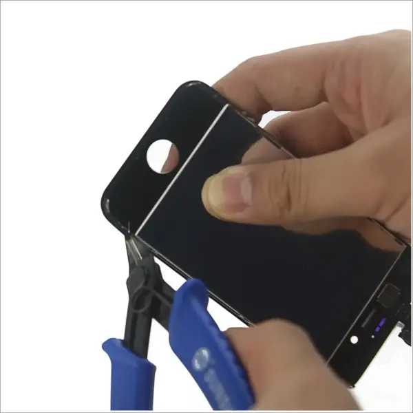SUNSHINE SS-109 PLIER - Image 2