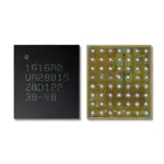 1616A0 Original U2 USB Charching IC