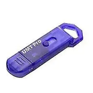 UMT Pro Dongle ( Umt Dongle + AVENGER )