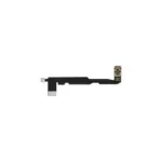 JCID iPhone 11PRO 11PRO MAX Max Dot Projector Flex Cable