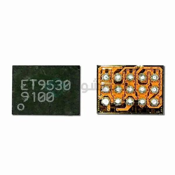 ET9530 Original Power Charging IC for Samsung S7