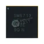 SM5713 NEW Small Power IC for Samsung S10 S10+ A50 A60