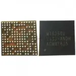 MT6350V Original Power IC