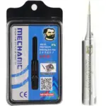 MECHANIC THE KING T-I Lead-Free ESD Soldering Tip