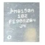 PM6150A Used Power Management IC