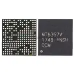 MT6357V NEWPower IC PM Chip