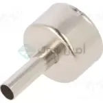 ATTEN A-2104 Hot Air Nozzle