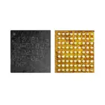 210VB114 Original NFC Control IC For iPhone 12 Series