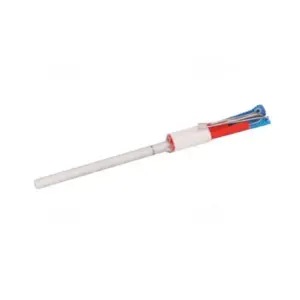 QUICK 1321 1321A Soldering Element for 706W+ / 936A