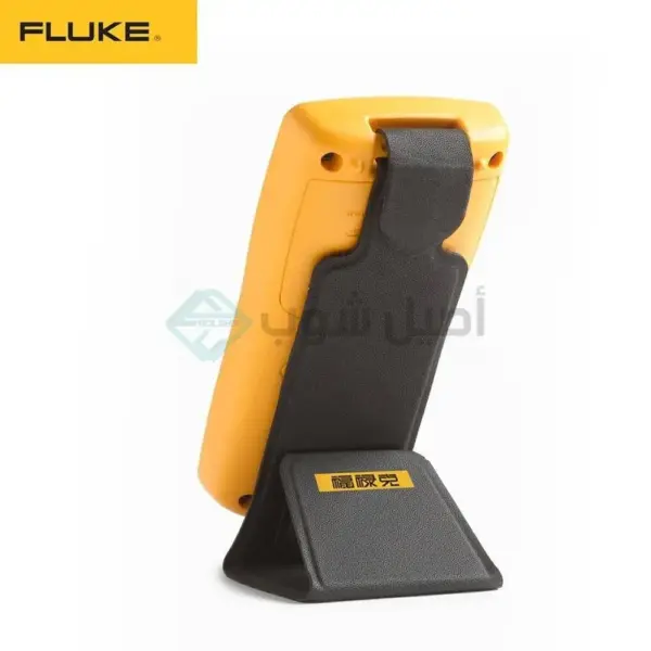 FLUKE 101 Mini Digital Multimeter Auto Range for AC/DC Voltage - Image 6