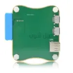 JC CBL-1 For Lighting Cable Testing & Identification Ffor JC PRO 1000S