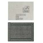 339s00540 WiFi Bluetooth IC for iPhone XR XS XS Max