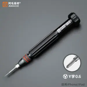 AMAOE SCREWDRIVER SD2 0.6