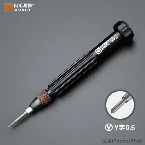 AMAOE SCREWDRIVER SD2 0.6