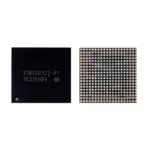 338S00122 Power Management IC for iPhone 6S 6SP